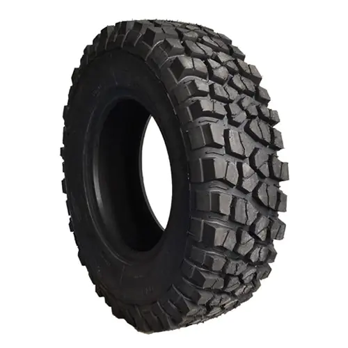 Riga Riga 215/80 R15 102T MUD MASTER Ricoperta pneumatici nuovi Estivo 