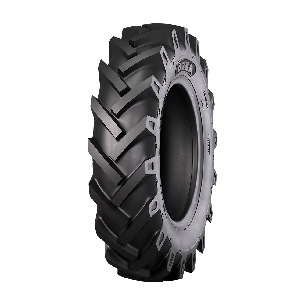 Ozka Ozka 11.0/75 R15.3 126A8 KNK52 pneumatici nuovi Estivo 