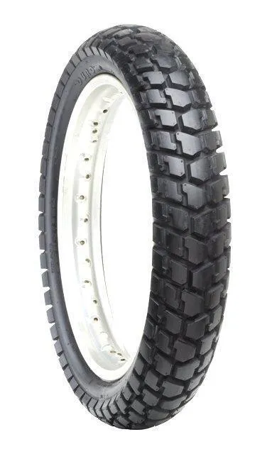 Duro Duro 90/90-21 54S HF903 MEDIAN pneumatici nuovi Estivo 