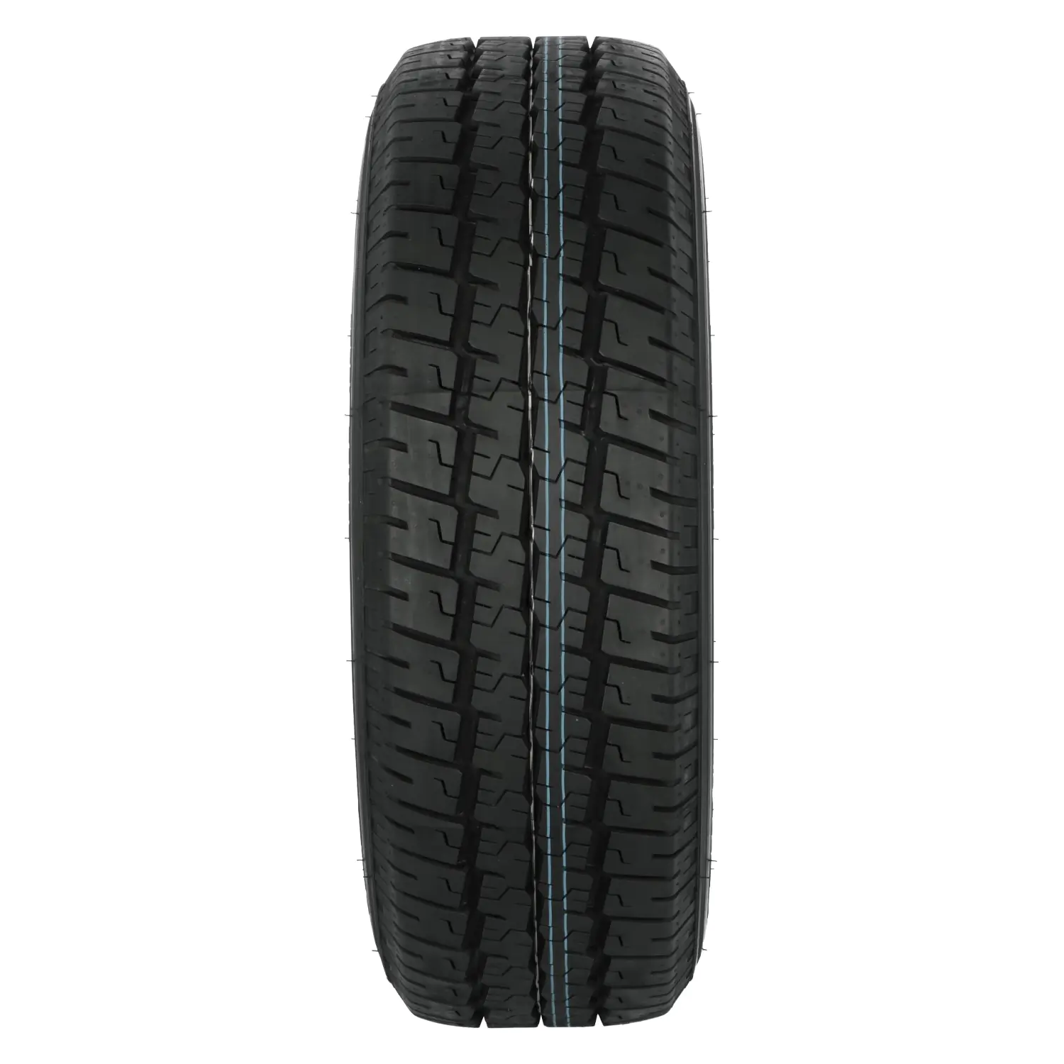 Gomme Trasporto Leggero Petlas 215 R14C 112/110P FULLPOWER PT825 PLUS Estivo