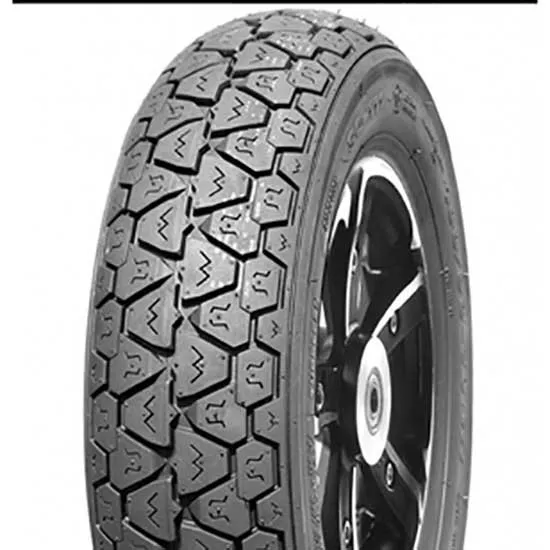 Deli Tire Deli Tire 3.50 R10 59J 4PR 4PR SC-111 pneumatici nuovi Estivo 