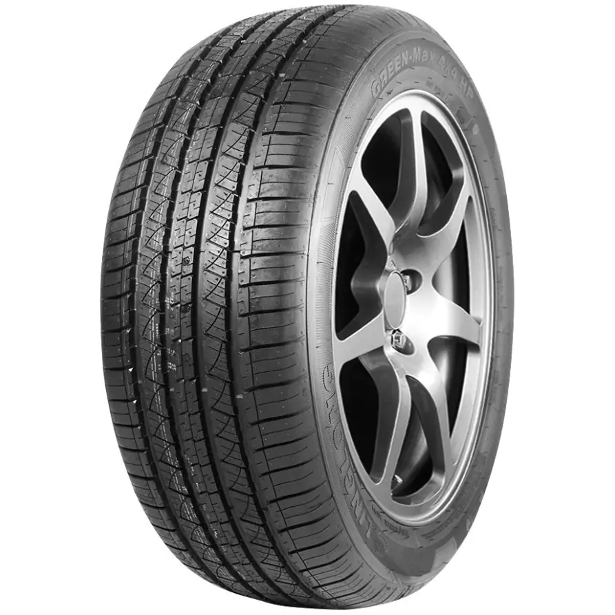 Leao Leao 235/55 R17 103V NOVA FORCE 4X4 HP MFS XL pneumatici nuovi Estivo 