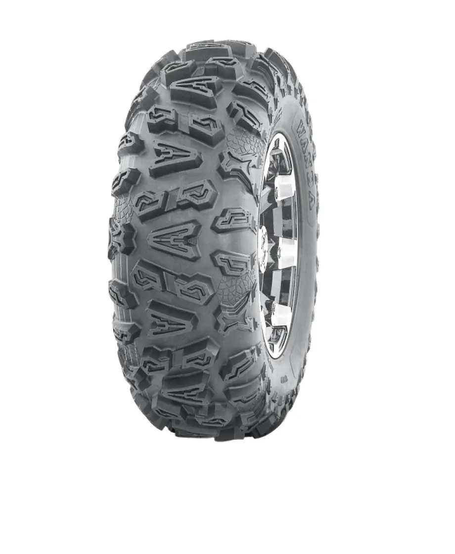 Gomme Quad Journey 25/10 -12 50J 6PR P390 Estivo