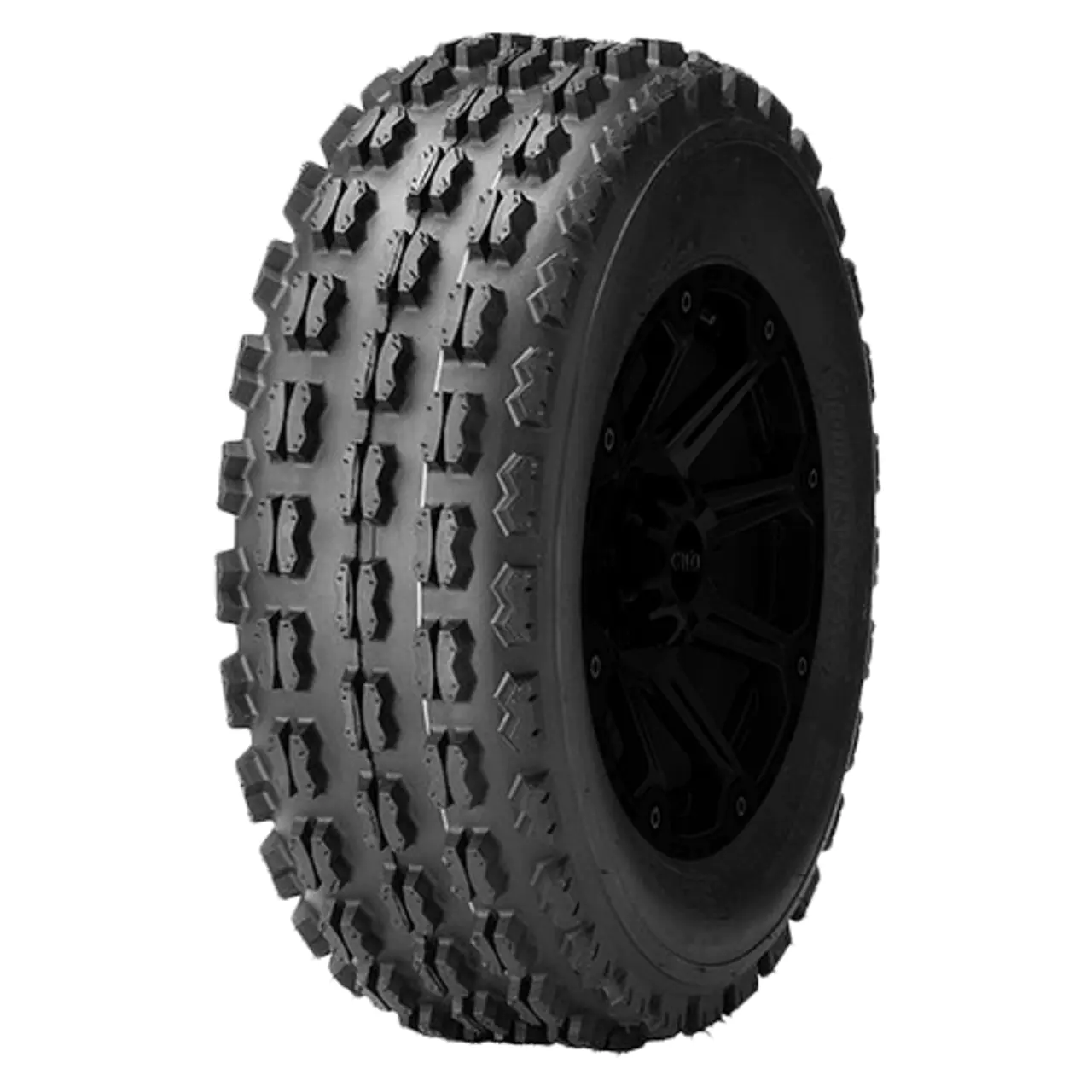 Gomme Quad Journey 22/7 -10 28J 4PR P356 Estivo