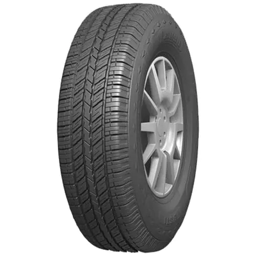 Jinyu Tyres Jinyu Tyres 215/70 R16 100T YS 71 pneumatici nuovi Estivo 