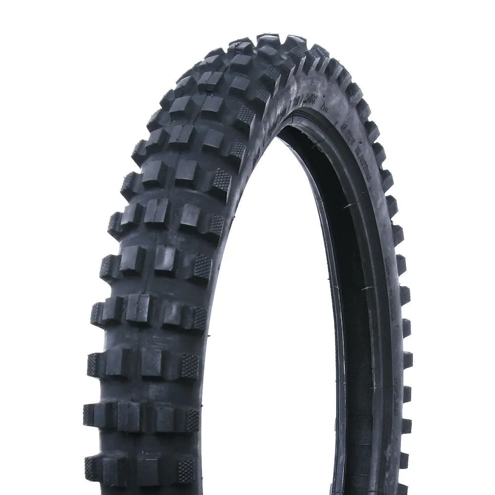 Gomme Moto Vee Rubber 3.00 R21 51R VRM109F TT Estivo