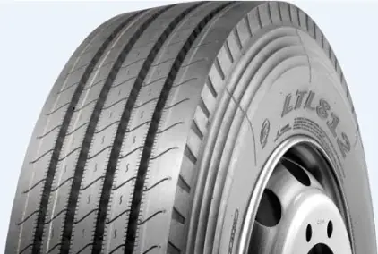 Tomket Tomket 315/80 R22.5C 156M 20PR TF1 M+S pneumatici nuovi Estivo 