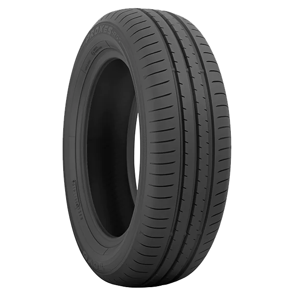 Toyo Toyo 185/60 R16 86H PROXES R55A Demo pneumatici nuovi Estivo 