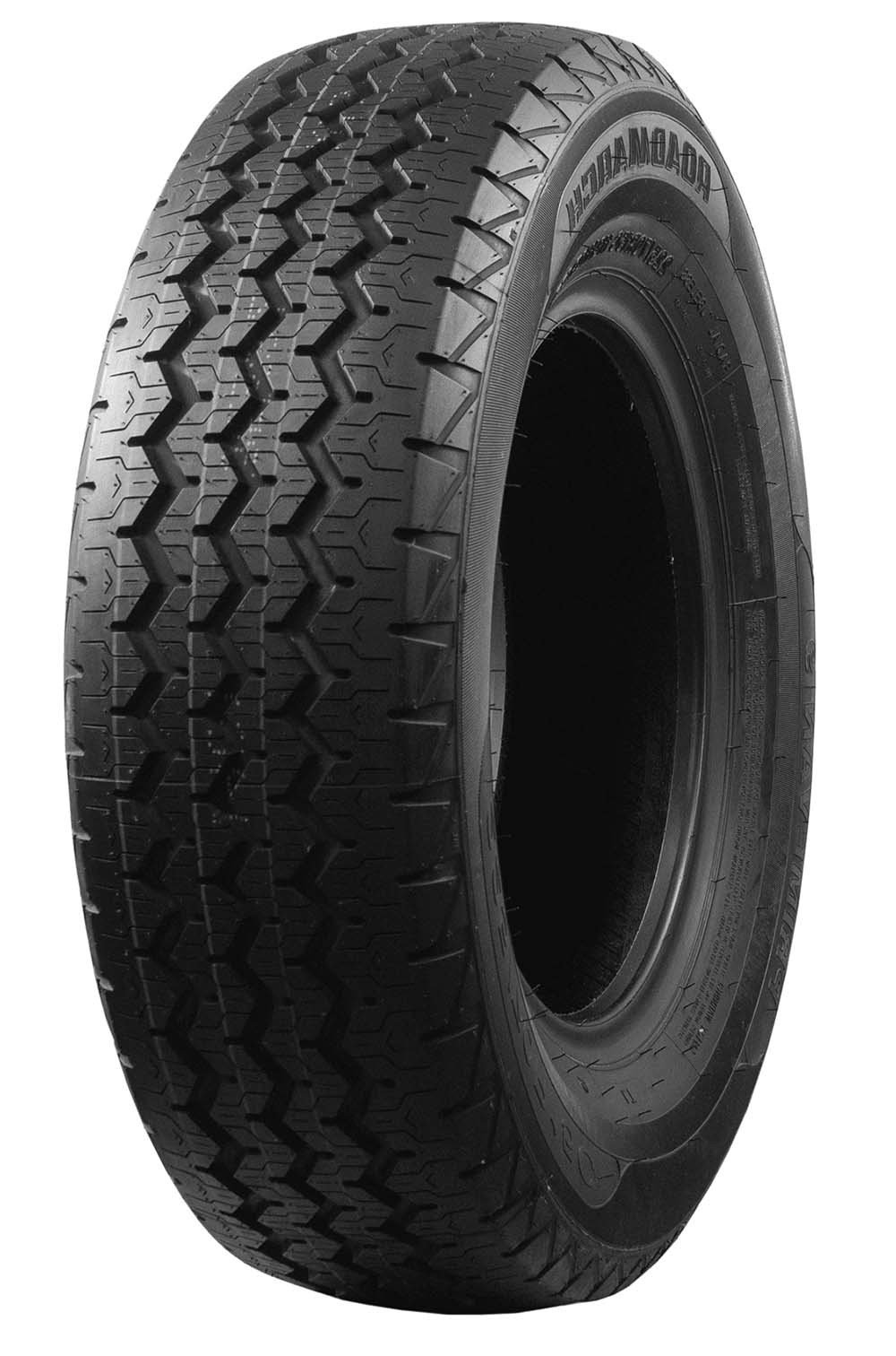 Sonix Sonix 205/65 R16C 107R PRIMEVAN9 pneumatici nuovi Estivo 