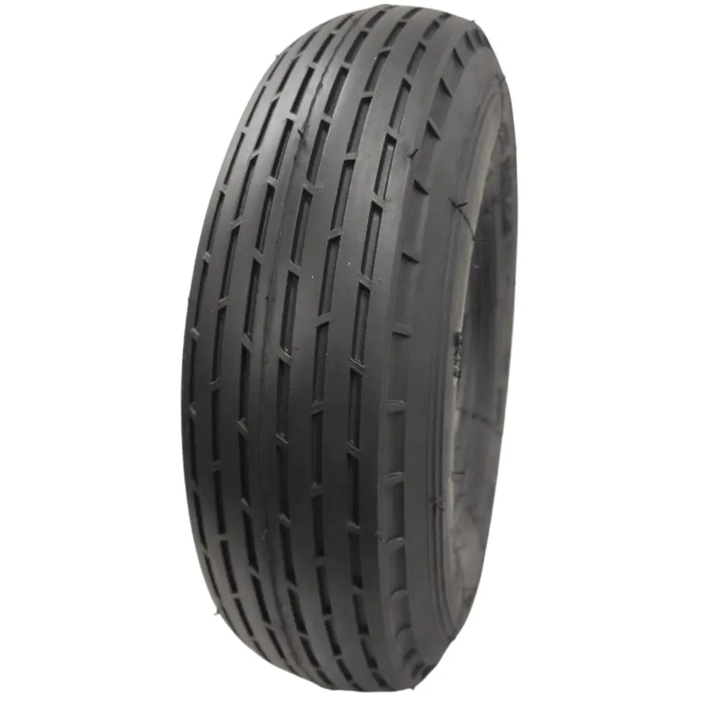 Mitas Mitas 4.00-16 66L B11 pneumatici nuovi Estivo 