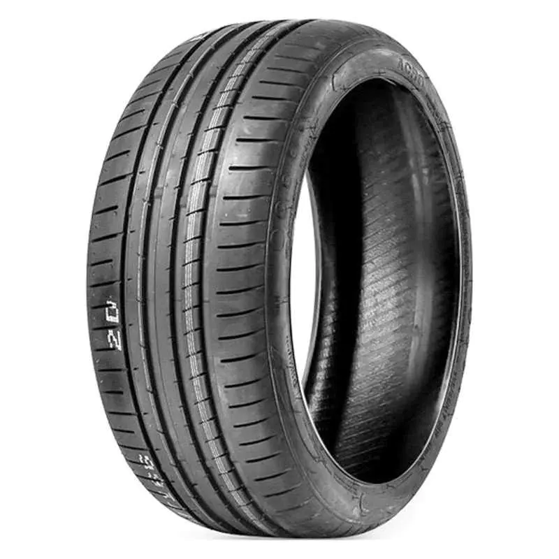 Leao Leao 265/35 R18 97Y NOVA FORCE MFS pneumatici nuovi Estivo 