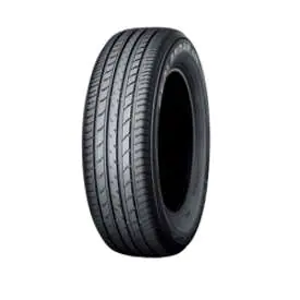 Yokohama Yokohama 225/65 R17 102V GEOLANDAR G98 pneumatici nuovi Estivo 
