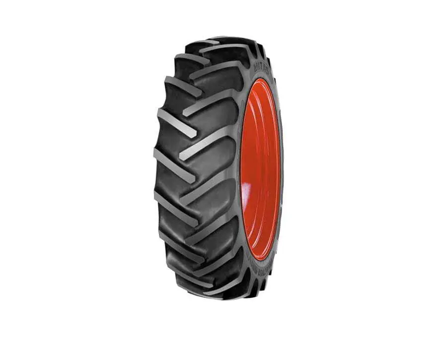 Mitas Mitas 14.9-38 TD-05 TT pneumatici nuovi Estivo 