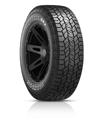 Hankook Hankook 31/10.5 R15 109S RF11 pneumatici nuovi Estivo 