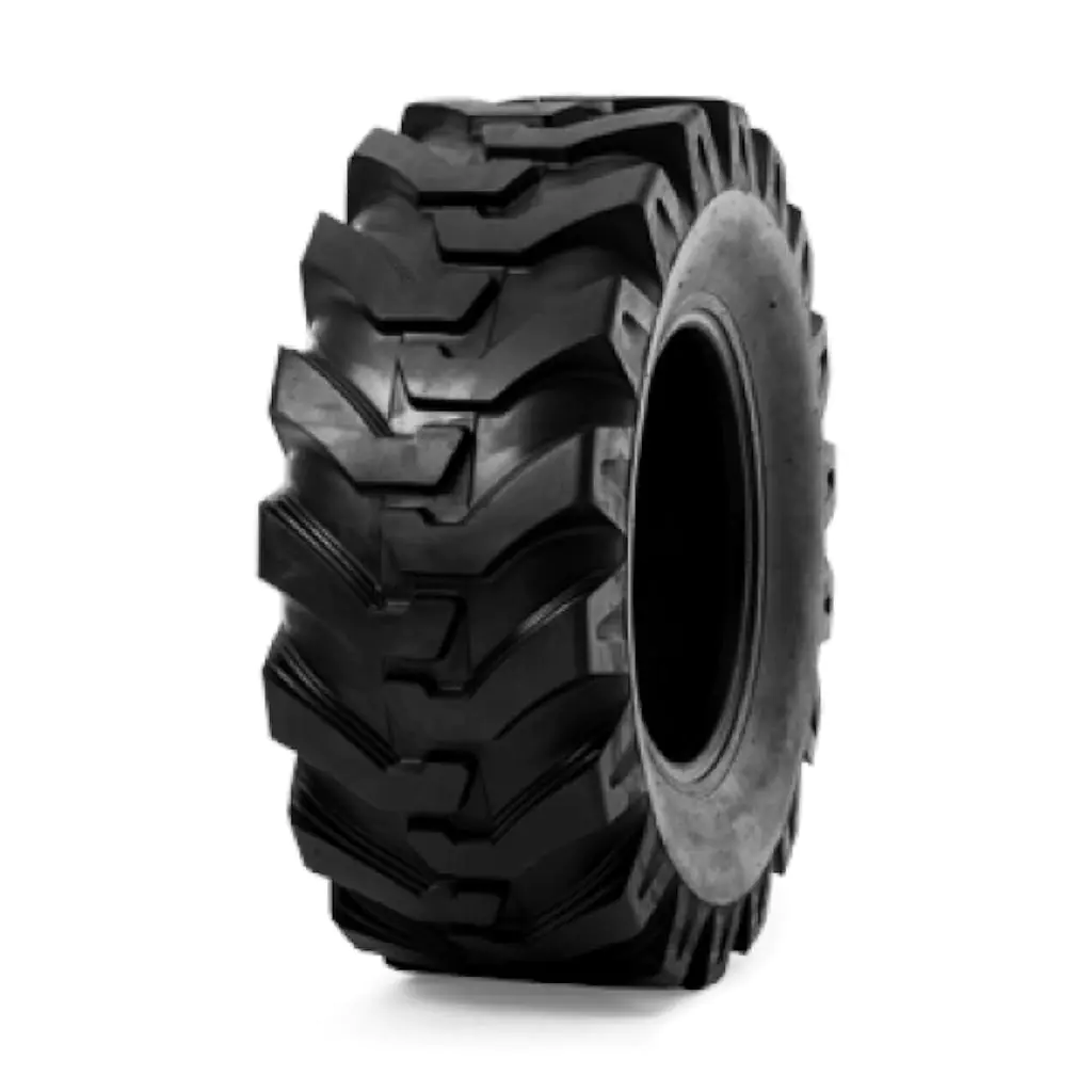 Camso Camso 17.5-24 SL R4 pneumatici nuovi Estivo 