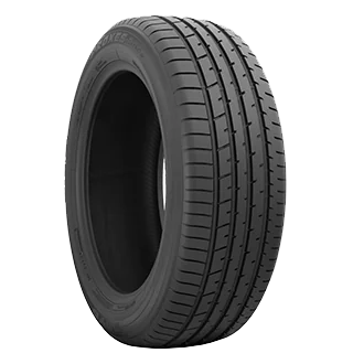 Toyo Toyo 225/55 R19 99V PROXES R46A pneumatici nuovi Estivo 