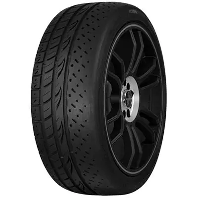 Syron Syron 225/45 R17 94W STREETRACE pneumatici nuovi Estivo 