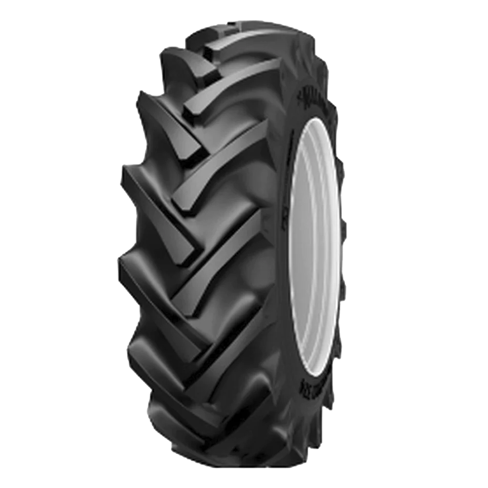 Alliance Alliance 9.5-20 324 TT pneumatici nuovi Estivo 