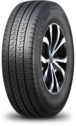 Tourador Tourador 195/70 R15 104/102R WINTER PRO TSV1 pneumatici nuovi Invernale 