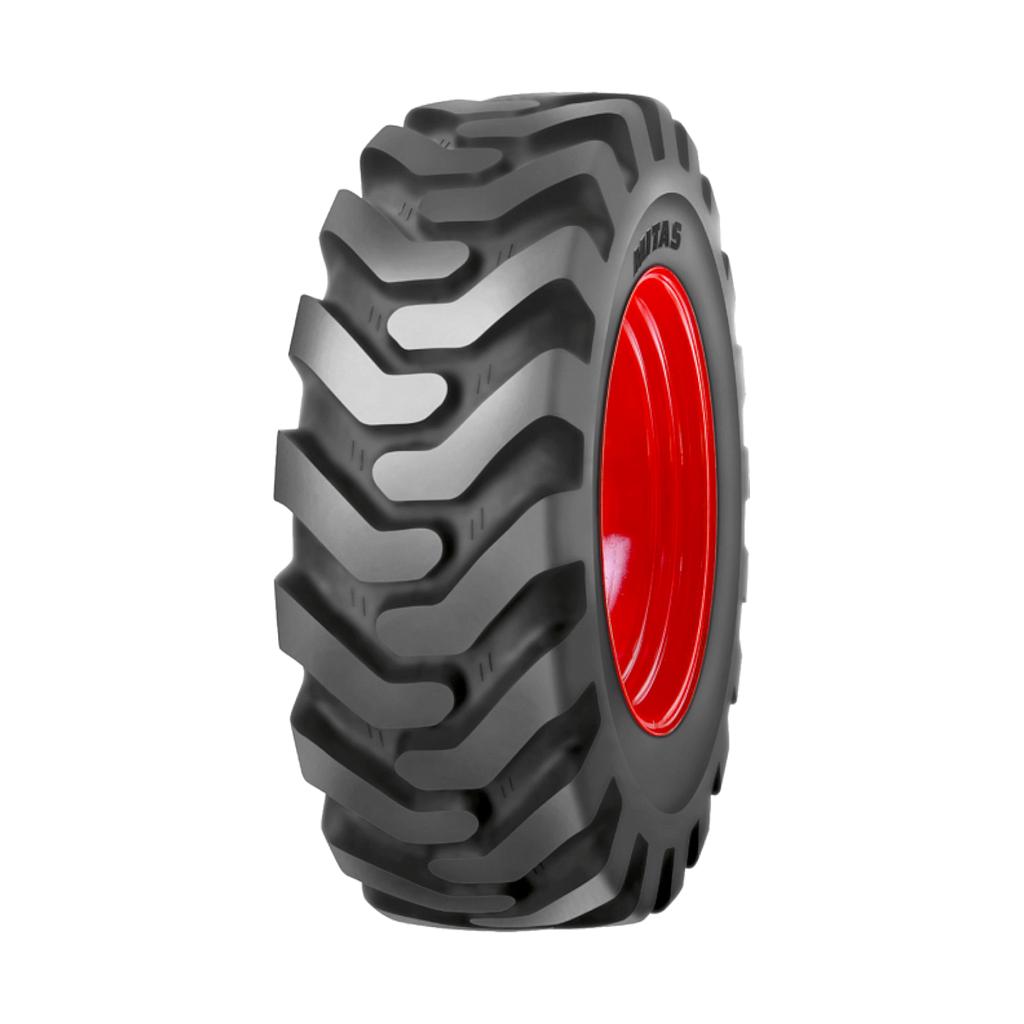 Gomme Speciali Mitas 440/80 -30 154A8 TI-09 Estivo