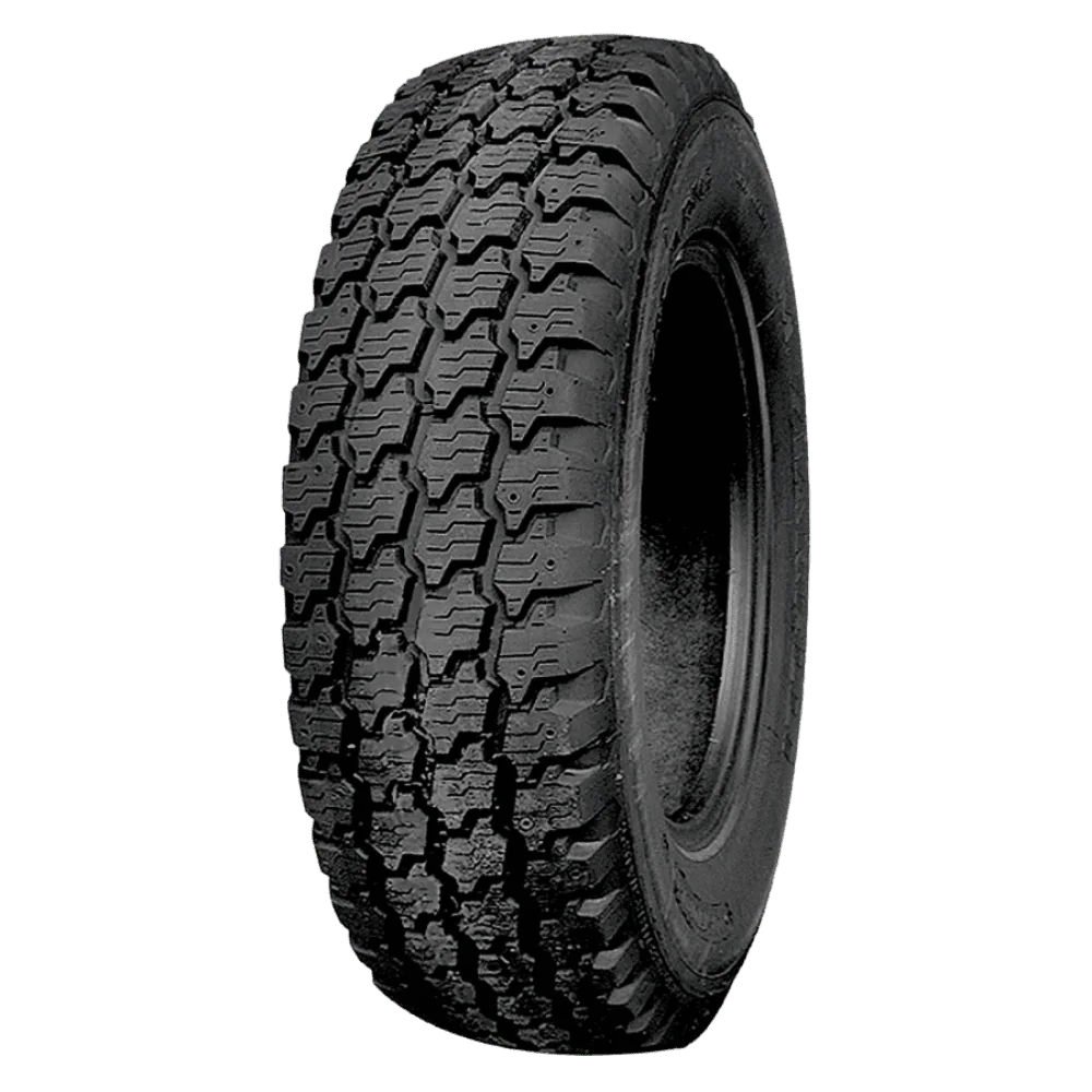 Gomme 4x4 Suv Ziarelli 205/75 R15 97T WRANG Ricostruite Estivo