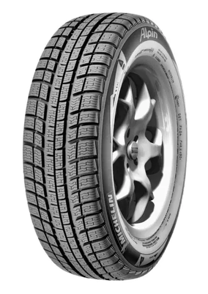 Michelin Michelin 255/65 R17 114H LATITUDE CROSS XL pneumatici nuovi Estivo 