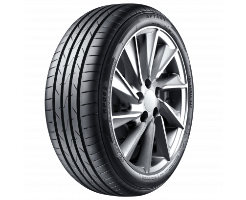 Aptany Aptany 205/55 R16 91V POISE pneumatici nuovi Estivo 