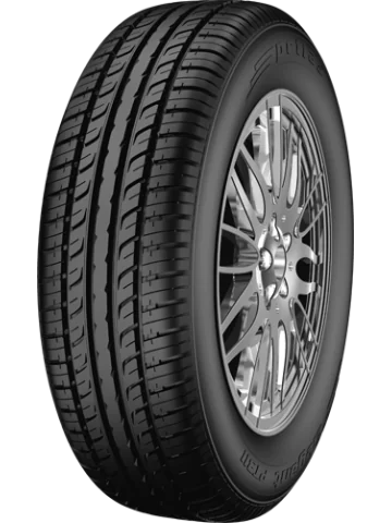 Petlas Petlas 185/65 R15 88T ELEGANT PT311 pneumatici nuovi Estivo 