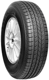 Nexen Nexen 225/75 R16 104H RO-541 pneumatici nuovi Estivo 