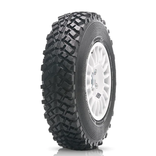 Fedima Fedima 7.00 R16 108Q PARTNER Ricoperta pneumatici nuovi Estivo 