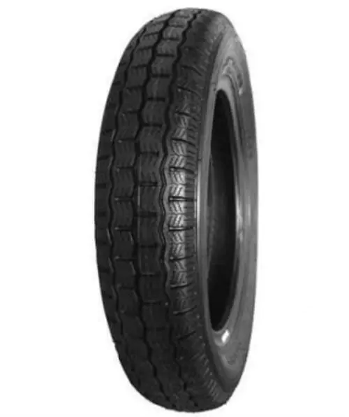 Gomme Autovettura Vee Rubber 155 R15 82S VTR366 M+S Estivo