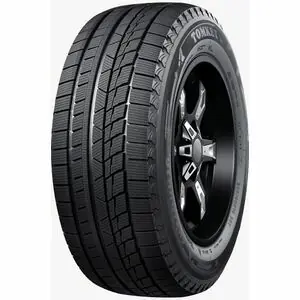 Tomket Tomket 185/65 R15 88T SNOWROAD pneumatici nuovi Invernale 