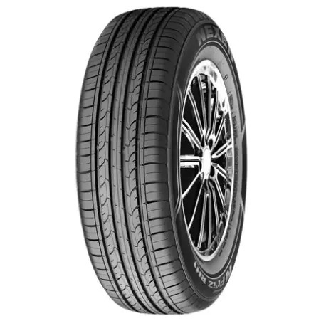 Nexen Nexen 215/70 R16 100H NPRIZ RH1 RPB pneumatici nuovi Estivo 