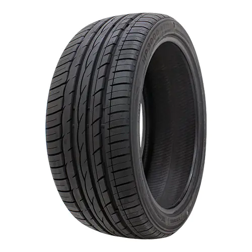 Zeetex Zeetex 205/40 R18 86W HP3000VFM XL pneumatici nuovi Estivo 