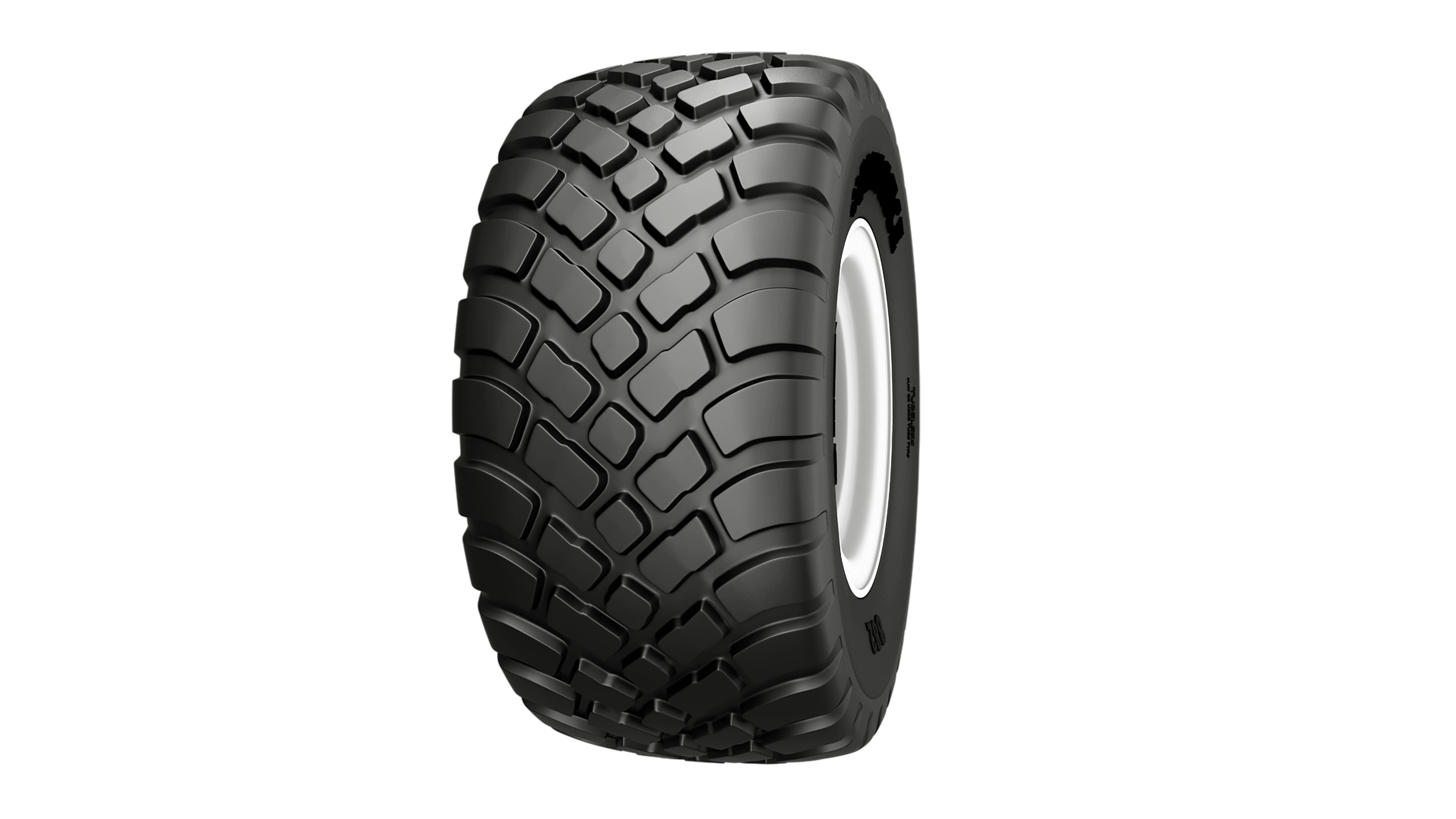 Alliance Alliance 560/60 R22.5 165D 882 pneumatici nuovi Estivo 