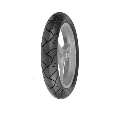 Vee Rubber Vee Rubber 100/80-17 52S VRM-294 pneumatici nuovi Estivo 