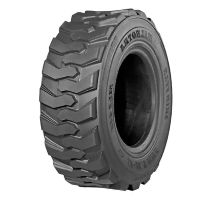 Malhotra MRL Malhotra MRL 17.5-25 16PR 16PR MG2419 pneumatici nuovi Estivo 