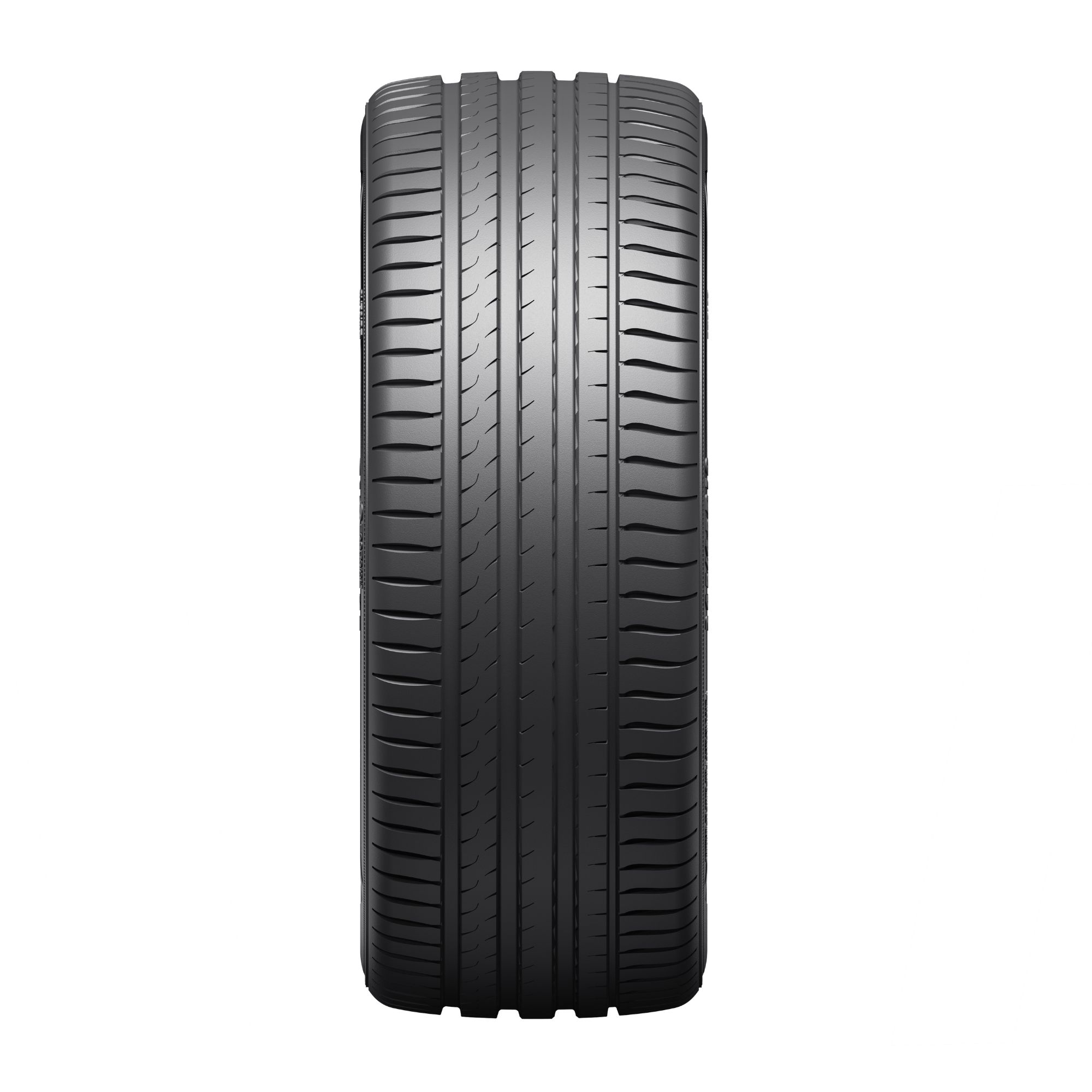 Roadx Roadx 235/50 R19 99W SPORT SUV pneumatici nuovi Estivo 