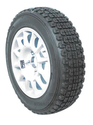 ASR ASR 175/65 R15 84Q AM-7 pneumatici nuovi Estivo 