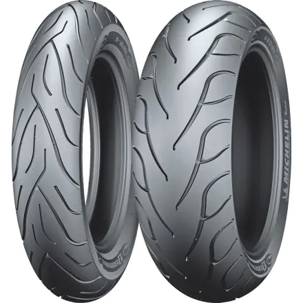 Gomme Moto Michelin 140/90 B16 77H COMMANDER II Estivo