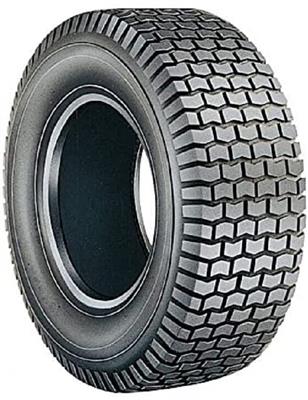 Duro Duro 15/6-6 HF224S TT pneumatici nuovi Estivo 