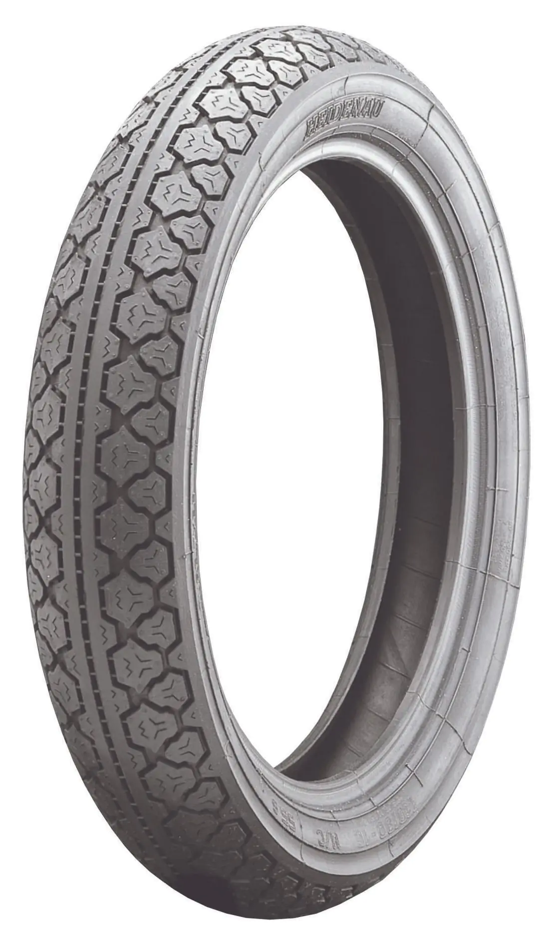 Gomme Moto Heidenau 110/90 -16 59S K 36 Estivo