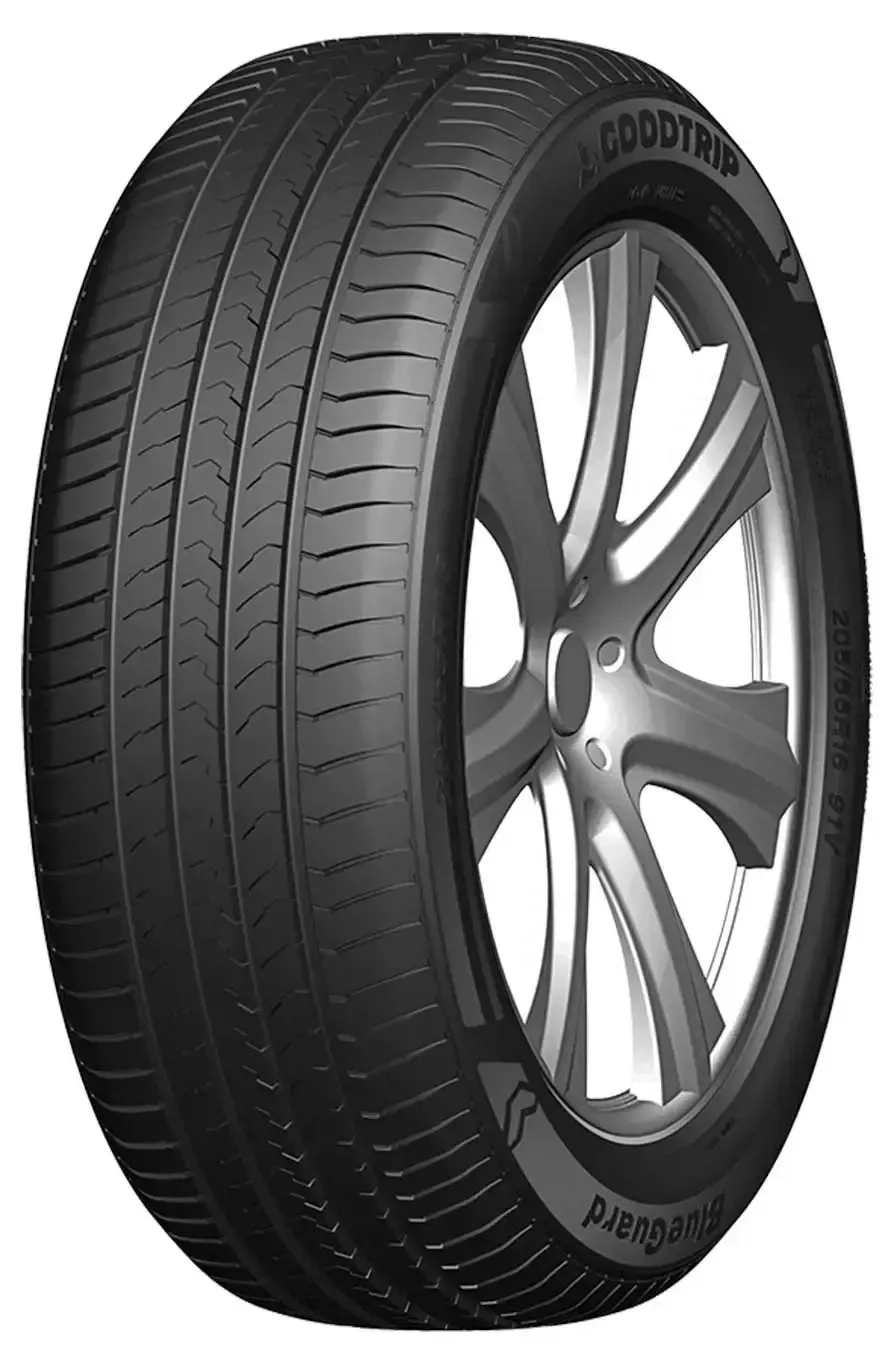 Goodtrip Goodtrip 155/65 R13 73T BlueGuard pneumatici nuovi Estivo 