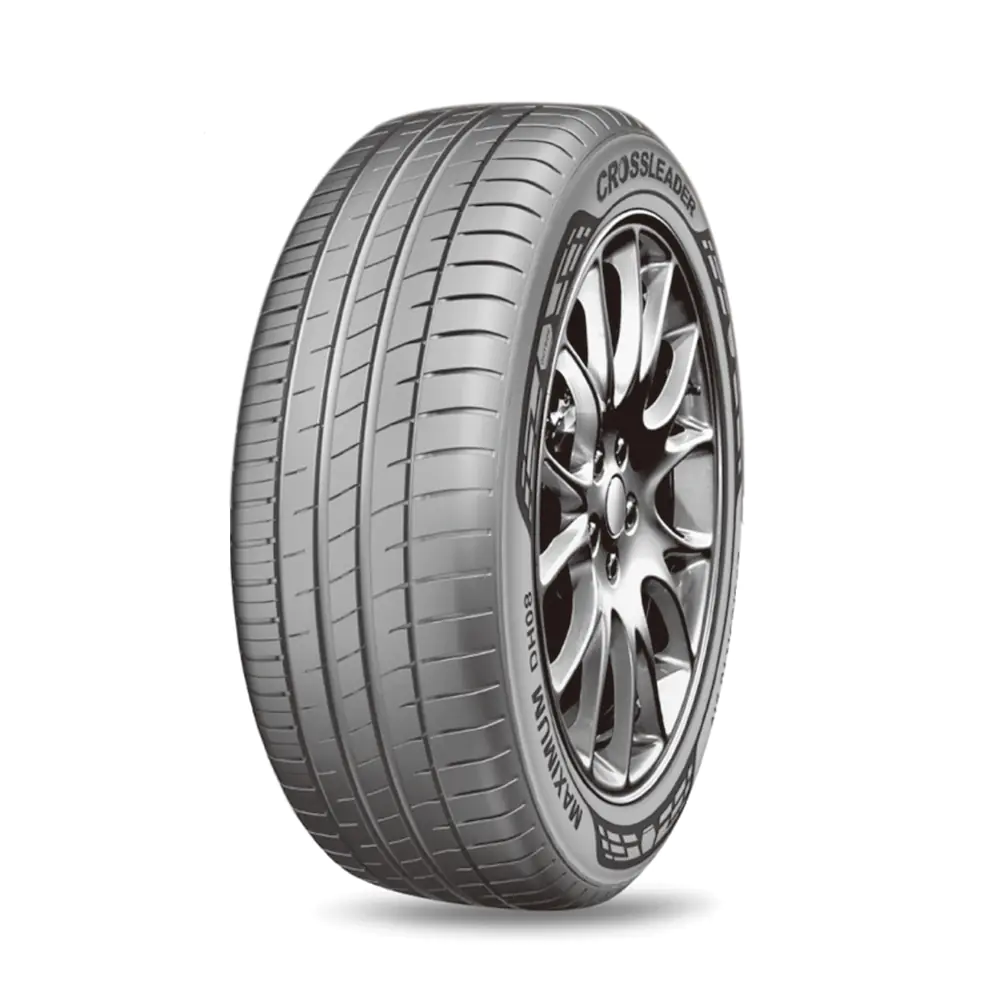 Doublestar Doublestar 205/70 R15 96T DBS_DH08 pneumatici nuovi Estivo 