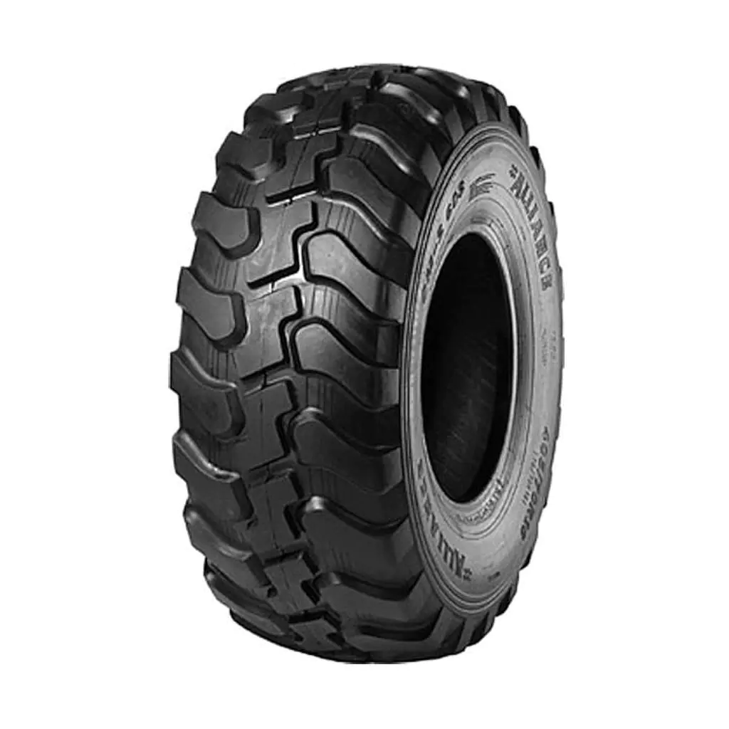 Alliance Alliance 455/70 R20 150B 608 pneumatici nuovi Estivo 