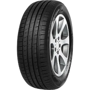 Tristar Tristar 225/60 R15 96V ECOPOWER4 pneumatici nuovi Estivo 