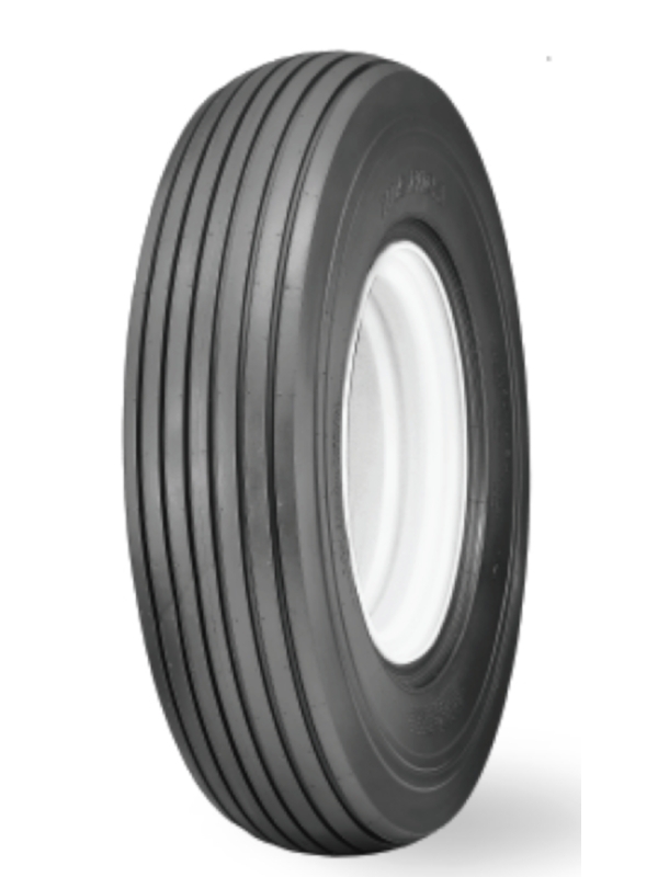 Journey Journey 6.00 R16 J H8032A pneumatici nuovi Estivo 