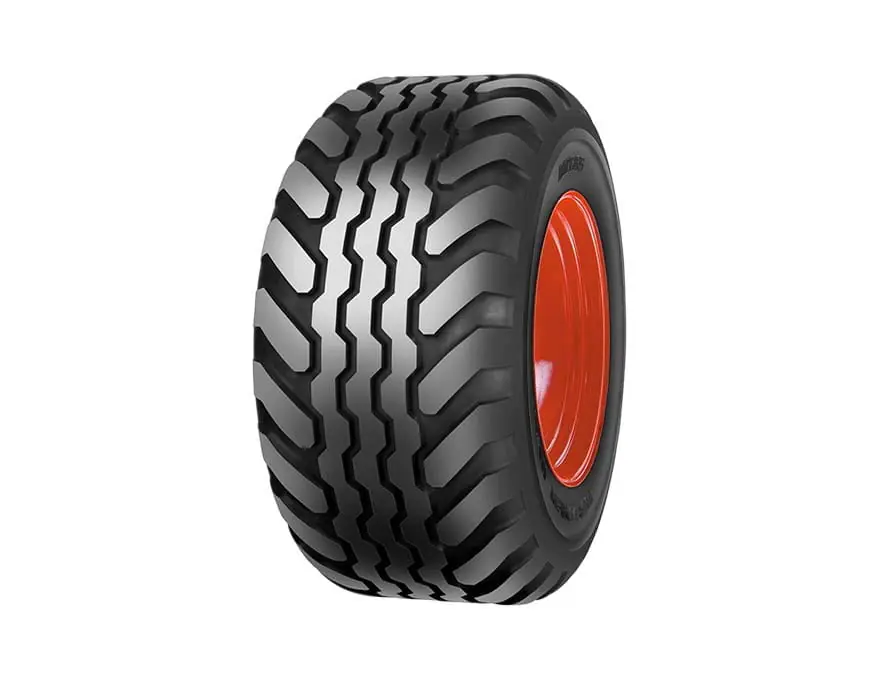 Mitas Mitas 550/60-22.5 IM-09 pneumatici nuovi Estivo 