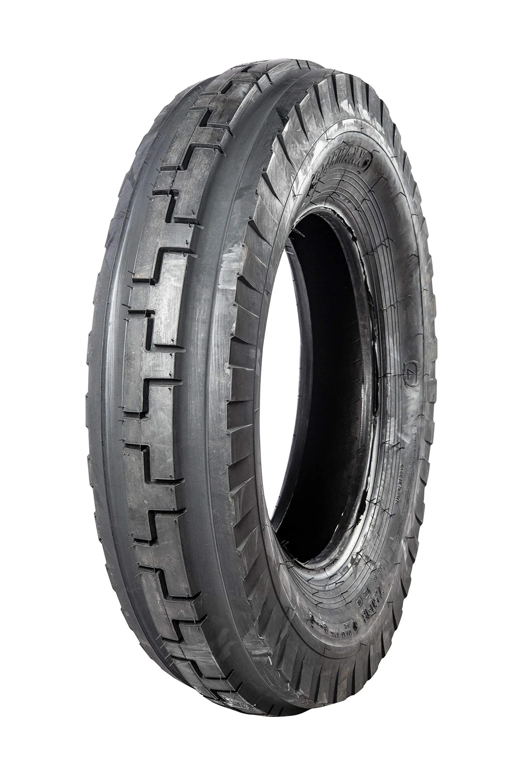 Starmaxx Starmaxx 7.50-20 108A6 TR-50 TT pneumatici nuovi Estivo 