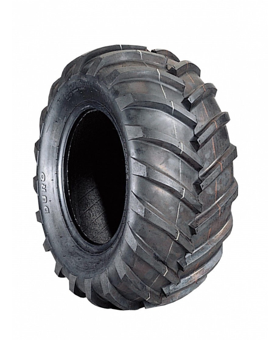 Duro Duro 23/8.5-12 HF255 pneumatici nuovi Estivo 